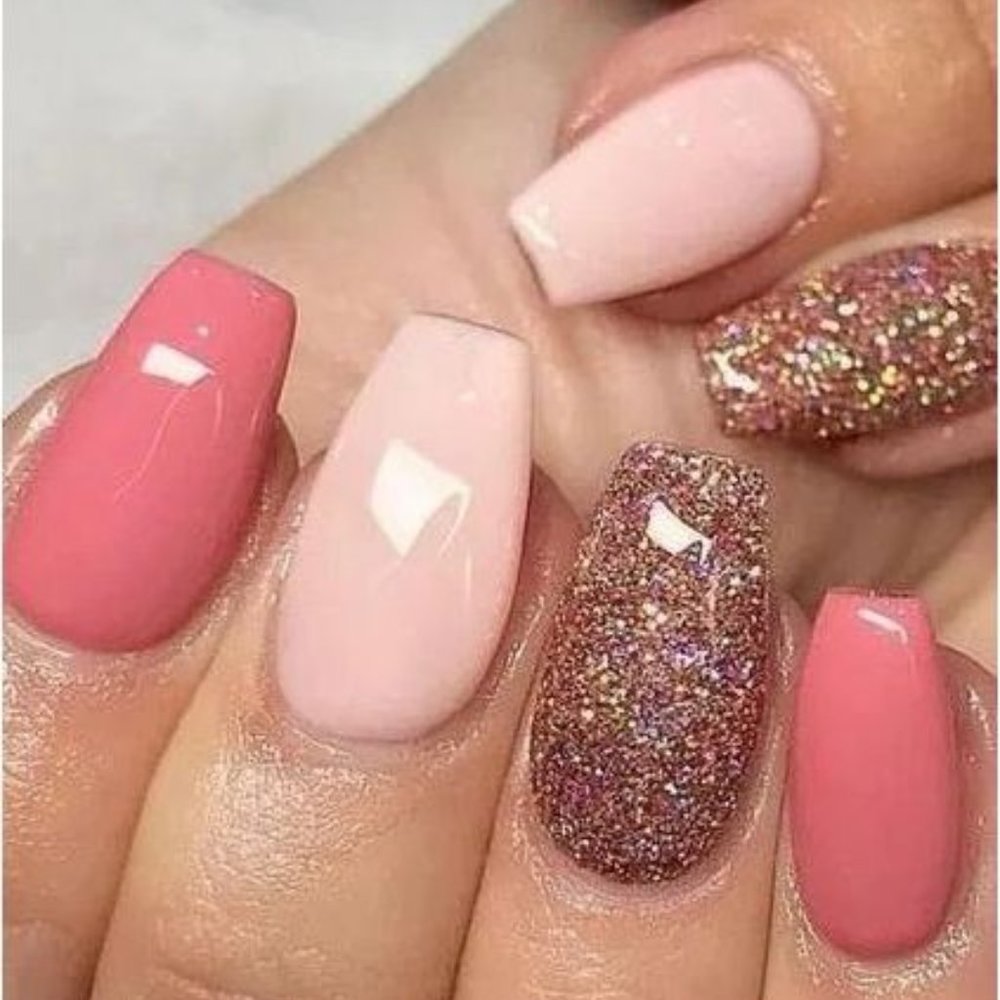 Meet your Posher, Mikayla